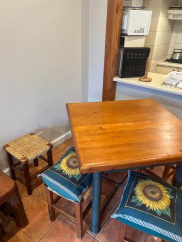 Loft Pucón para parejas o familia 6 personas (Loft Pucon para parejas o familia 6 personas) in 普孔市中心