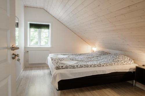 Stevns Klint Bed & Breakfast - image 5