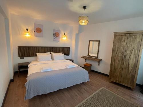 Yenice Konak Yenice Konak