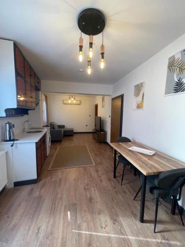 Yenice Konak Yenice Konak