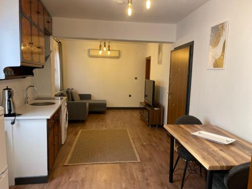 Yenice Konak Yenice Konak