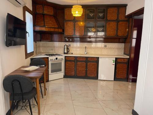 Yenice Konak Yenice Konak