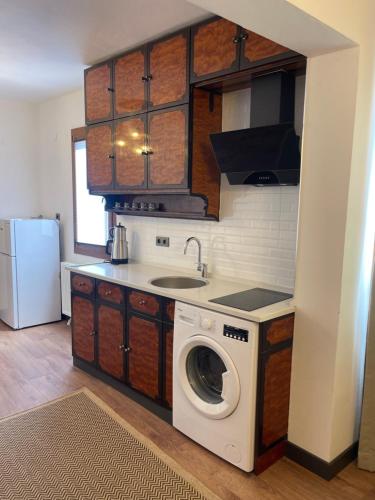 Yenice Konak Yenice Konak