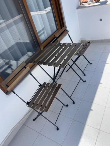 Yenice Konak Yenice Konak