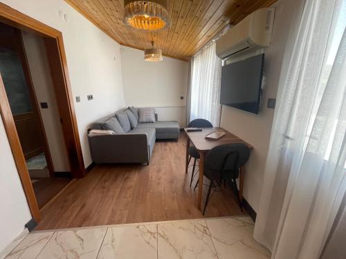 Yenice Konak Yenice Konak