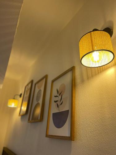 Yenice Konak Yenice Konak