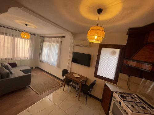 Yenice Konak Yenice Konak