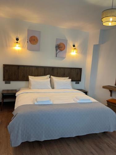 Yenice Konak Yenice Konak