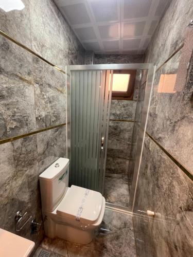 Yenice Konak Yenice Konak