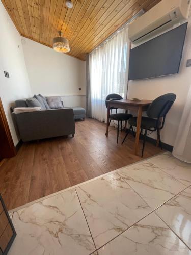 Yenice Konak Yenice Konak