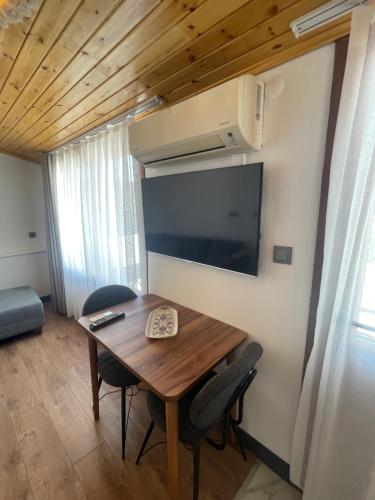 Yenice Konak Yenice Konak