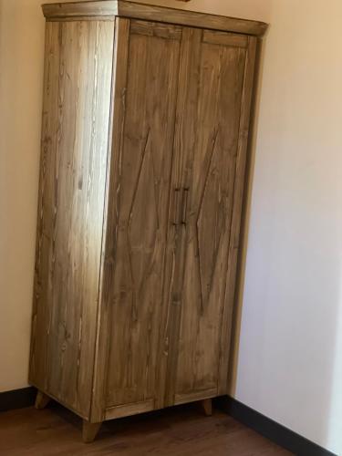 Yenice Konak Yenice Konak