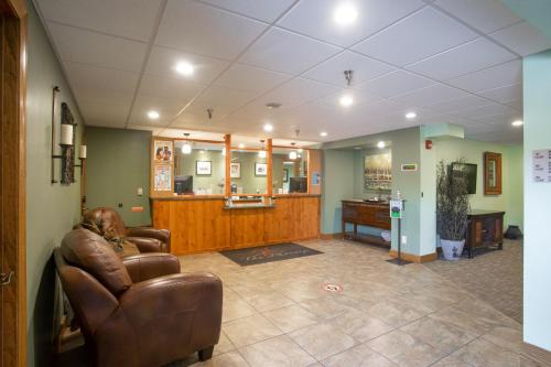 Holiday Home image 10