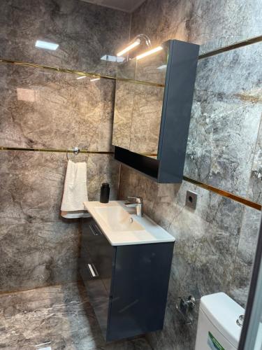 Yenice Konak Yenice Konak