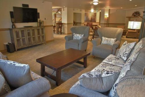 Holiday Home image 8