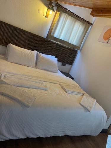 Yenice Konak Yenice Konak