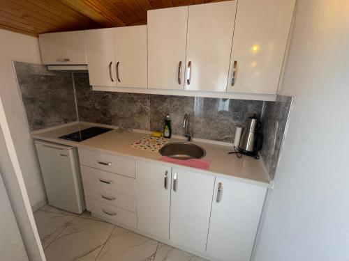 Yenice Konak Yenice Konak