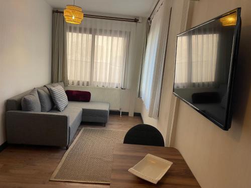 Yenice Konak Yenice Konak