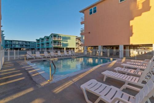 Harbor House #B26, Gulf Shores (photo 3)