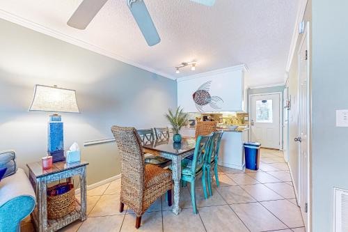 Harbor House #B26, Gulf Shores (photo 6)