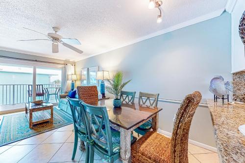 Harbor House #B26, Gulf Shores (photo 7)