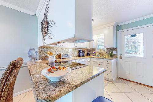 Harbor House #B26, Gulf Shores (photo 8)