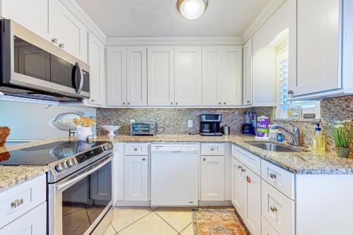 Harbor House #B26, Gulf Shores (photo 10)