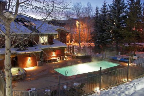 Holiday Home image 10