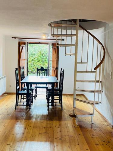 Casa do Reguengo (New!) in คาสเตโล เดอ วีด