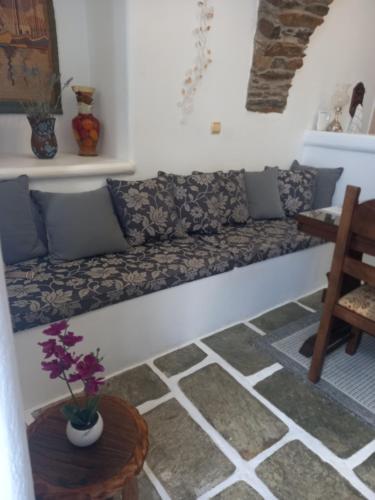 Το Πέτρινο, Kitnos (zdjęcie 6)