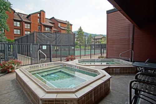 Holiday Home image 9
