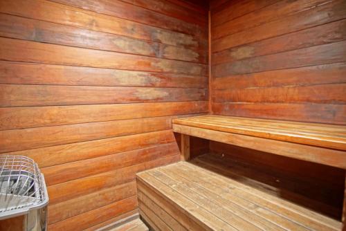 Holiday Home image 8