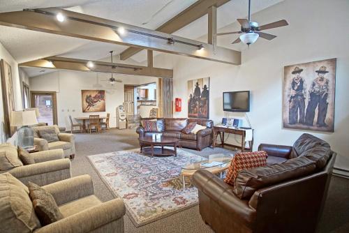 Holiday Home image 5
