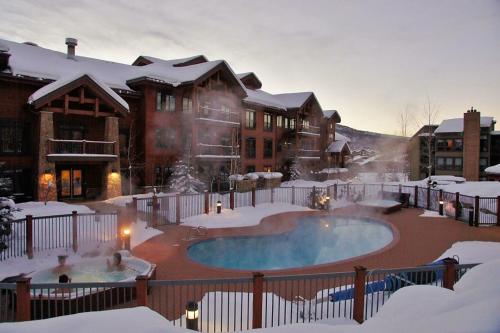 Holiday Home image 10