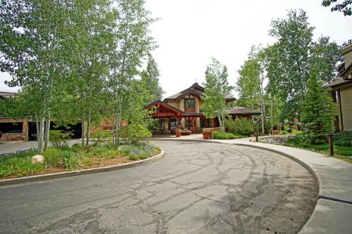 Holiday Home image 10