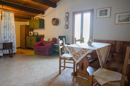 Agriturismo Ca'de'Gatti - image 11