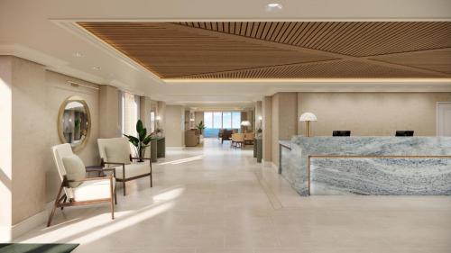 Surf and Sand Resort - image 8
