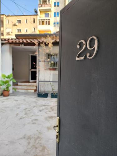 Vila 29 - image 4