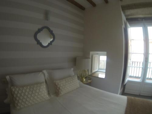 Inicia Casas Reales