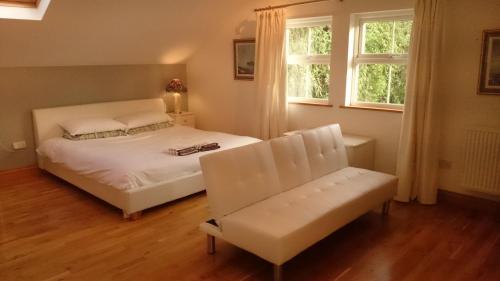 Bankside Bed & Breakfast - image 3