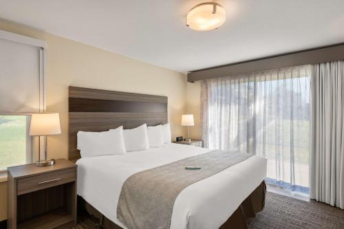 Best Western Inn at Face Rock - image 9