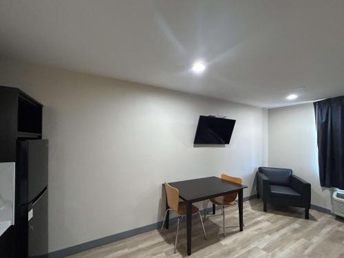 Motel 6-Cameron Park CA - image 14