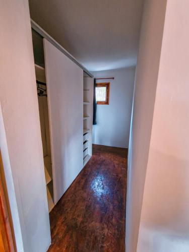 La Casona de Bandurrias - image 4