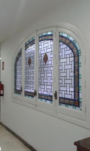 Hostal Buenos Aires - image 13