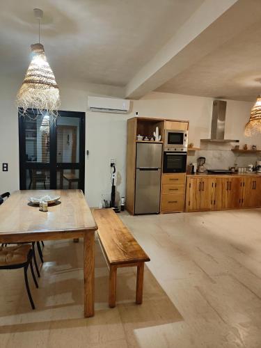 Villa Nour Kélibia (Villa Nour Kelibia) in Kelibia