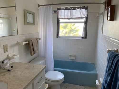 Bay Watch #5 - Weekly Beach Rental in Clearwater Beach, USA