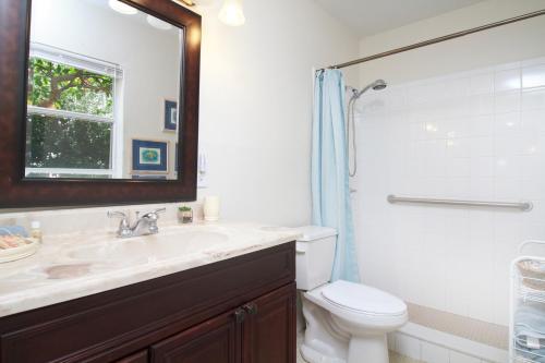 Bay Watch #1 - Weekly Beach Rental in Clearwater Beach, USA