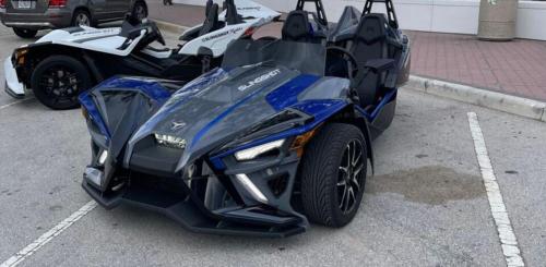 Sunrise Efficiency in Sunrise