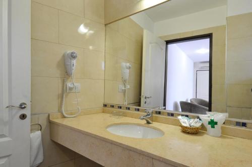 Superior Double Room image 5