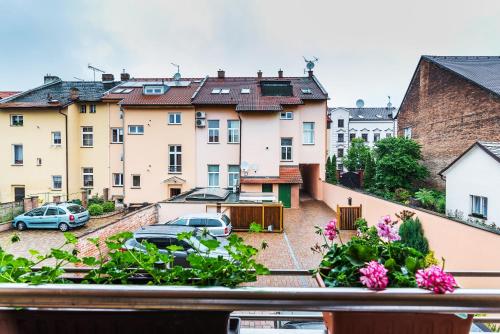 Hotel City - image 13
